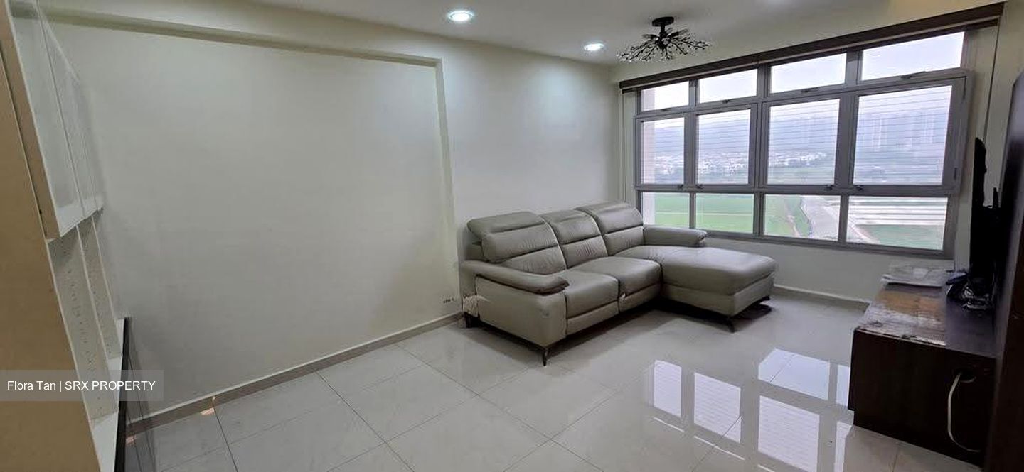 Blk 812A Keat Hong Colours (Choa Chu Kang), HDB 4 Rooms #634158371